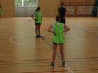 Kliknij by wej¶æ dz_sportu2013_17_t1.jpg