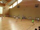 Kliknij by wej¶æ dz_sportu2013_18_t1.jpg