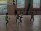 Kliknij by wej¶æ dz_sportu2013_19_t1.jpg