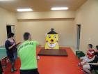 Kliknij by wej¶æ dz_sportu2013_22_t1.jpg