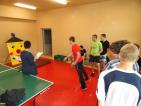 Kliknij by wej¶æ dz_sportu2013_23_t1.jpg