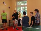 Kliknij by wej¶æ dz_sportu2013_24_t1.jpg