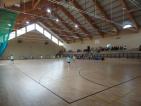 Kliknij by wej¶æ dz_sportu2013_25_t1.jpg