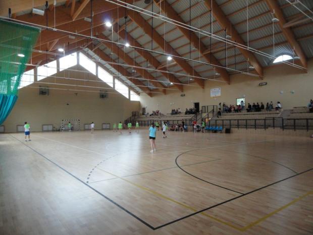 dz_sportu2013_25.jpg