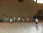 Kliknij by wej¶æ dz_sportu2013_26_t1.jpg