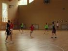 Kliknij by wej¶æ dz_sportu2013_27_t1.jpg