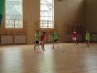 Kliknij by wej¶æ dz_sportu2013_28_t1.jpg