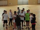 Kliknij by wej¶æ dz_sportu2013_29_t1.jpg
