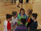 Kliknij by wej¶æ dz_sportu2013_30_t1.jpg