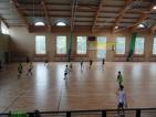 Kliknij by wej¶æ dz_sportu2013_31_t1.jpg