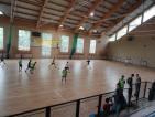 Kliknij by wej¶æ dz_sportu2013_32_t1.jpg