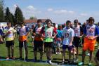 Kliknij by wej¶æ zawody_sport2013_01_t1.jpg