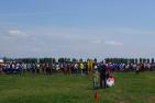 Kliknij by wej¶æ zawody_sport2013_02_t1.jpg