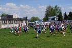 Kliknij by wej¶æ zawody_sport2013_03_t1.jpg
