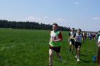 Kliknij by wej¶æ zawody_sport2013_04_t1.jpg