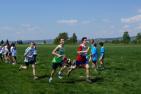 Kliknij by wej¶æ zawody_sport2013_05_t1.jpg