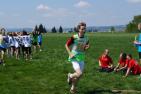 Kliknij by wej¶æ zawody_sport2013_06_t1.jpg