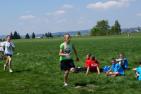 Kliknij by wej¶æ zawody_sport2013_07_t1.jpg
