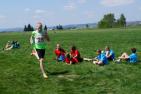 Kliknij by wej¶æ zawody_sport2013_08_t1.jpg