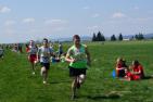 Kliknij by wej¶æ zawody_sport2013_10_t1.jpg