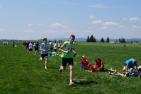 Kliknij by wej¶æ zawody_sport2013_11_t1.jpg