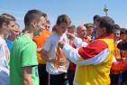 Kliknij by wej¶æ zawody_sport2013_12_t1.jpg