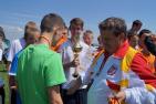 Kliknij by wej¶æ zawody_sport2013_13_t1.jpg