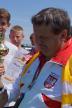Kliknij by wej¶æ zawody_sport2013_14_t1.jpg