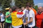 Kliknij by wej¶æ zawody_sport2013_15_t1.jpg