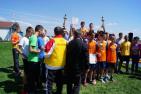 Kliknij by wej¶æ zawody_sport2013_16_t1.jpg