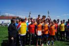 Kliknij by wej¶æ zawody_sport2013_17_t1.jpg