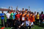 Kliknij by wej¶æ zawody_sport2013_18_t1.jpg