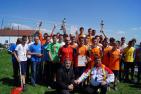 Kliknij by wej¶æ zawody_sport2013_19_t1.jpg