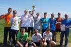 Kliknij by wej¶æ zawody_sport2013_20_t1.jpg