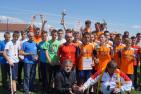 Kliknij by wej¶æ zawody_sport2013_21_t1.jpg