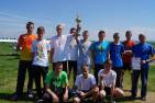 Kliknij by wej¶æ zawody_sport2013_22_t1.jpg