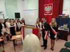 Kliknij by wej¶æ zakonczenie2013_01_t1.jpg