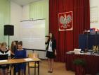 Kliknij by wej¶æ zakonczenie2013_03_t1.jpg