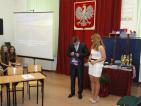 Kliknij by wej¶æ zakonczenie2013_04_t1.jpg
