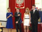 Kliknij by wej¶æ zakonczenie2013_09_t1.jpg