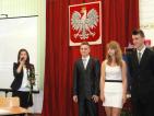 Kliknij by wej¶æ zakonczenie2013_10_t1.jpg