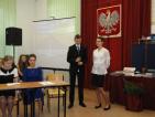 Kliknij by wej¶æ zakonczenie2013_12_t1.jpg