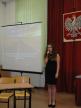 Kliknij by wej¶æ zakonczenie2013_13_t1.jpg