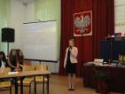 Kliknij by wej¶æ zakonczenie2013_14_t1.jpg