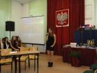 Kliknij by wej¶æ zakonczenie2013_15_t1.jpg