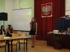 Kliknij by wej¶æ zakonczenie2013_17_t1.jpg