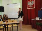 Kliknij by wej¶æ zakonczenie2013_18_t1.jpg