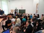 Kliknij by wej¶æ zakonczenie2013_26_t1.jpg