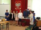 Kliknij by wej¶æ zakonczenie2013_36_t1.jpg