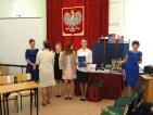 Kliknij by wej¶æ zakonczenie2013_37_t1.jpg